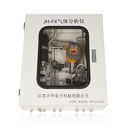 气体检开云软件官网_开云（中国）