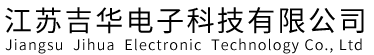扬尘检开云软件官网_开云（中国）